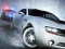 Joc Police Car Chase Crime Racing en línia