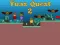 Joc Yuas Quest 2 en línia