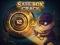 Joc Safe Box Crack en línia