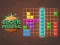 Joc Block Puzzle en línia