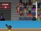 Joc Dunk Game en línia