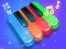 Joc Baby Piano Children Song en línia