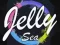 Joc Jelly Sea en línia