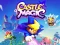 Joc Castle of Magic en línia