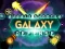 Joc Bubble Shooter Galaxy Defense en línia