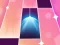 Joc Magic Dream Tiles en línia