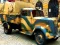 Joc Army Trucks Jigsaw en línia