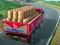 Joc Indian Truck Driver Cargo Duty Delivery en línia