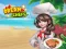 Joc Dream Chefs en línia
