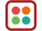 Joc Two Dots en línia
