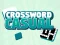 Joc Casual Crossword en línia