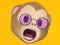 Joc Memoji Puzzle en línia