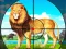 Joc Lion Hunter King en línia