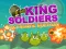 Joc King Soldiers Ultimate Edition en línia