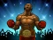 Joc Boxing Stars en línia