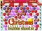 Joc Christmas Bubble Shooter 2019 en línia