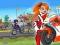 Joc Moto Quest: Bike Racing en línia