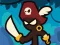Joc Stickman Upgrade Complete en línia