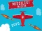 Joc Missiles Master en línia