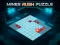 Joc Mines Rush Puzzle en línia