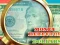 Joc Money Detector: Dollars en línia