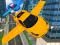 Joc Flying Car Simulator 3D en línia