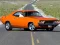 Joc Classic Muscle Cars Jigsaw Puzzle en línia