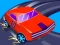 Joc Nitro Speed Car Racing en línia