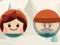 Joc 4TwoDots en línia