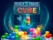 Joc Falling Cube en línia