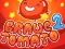 Joc Brave Tomato 2 en línia