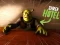Joc Five Nights at Shreks Hotel en línia