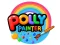 Joc Polly Painter en línia