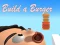 Joc Build a Burger en línia