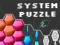Joc System Puzzle en línia