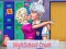 Joc Highschool Love Story en línia