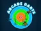 Joc Arcade Darts en línia