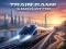 Joc Train Game Simulator en línia