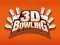 Joc 3D Bowling en línia