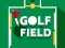 Joc Golf Field en línia