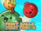 Joc Fruit Balls: Juicy Fusion en línia