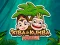 Joc Kiba & Kumba Puzzle en línia