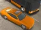 Joc Racing Car Game Bomb en línia