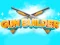 Joc Gun Builder en línia
