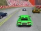 Joc Xtreme Stunts Racing Cars 2019 en línia
