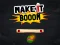 Joc Make It Boom! en línia