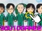 Joc Squid Clicker Game 2 en línia