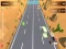 Joc Furious Road en línia