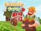 Joc Family Farm en línia