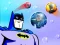 Joc Batman Bubble Shoot en línia